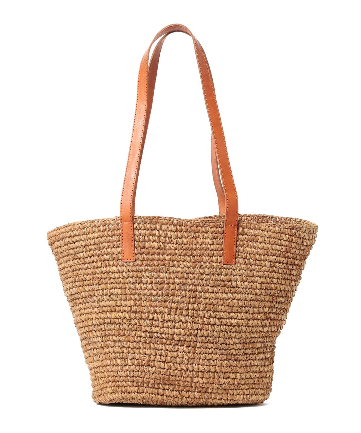 ペーパー バッグ バッグ WOMEN BROWN ONE SIZE ペーパー バッグ バッグ WOMEN BROWN ONE SIZE