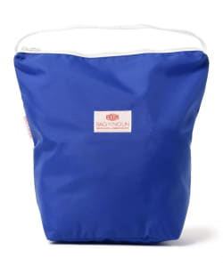 BAG’n’NOUN / 
