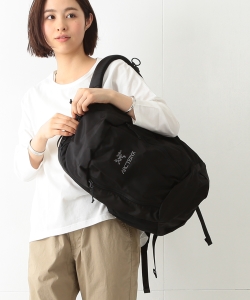 ARC’TERYX / MANTIS 26