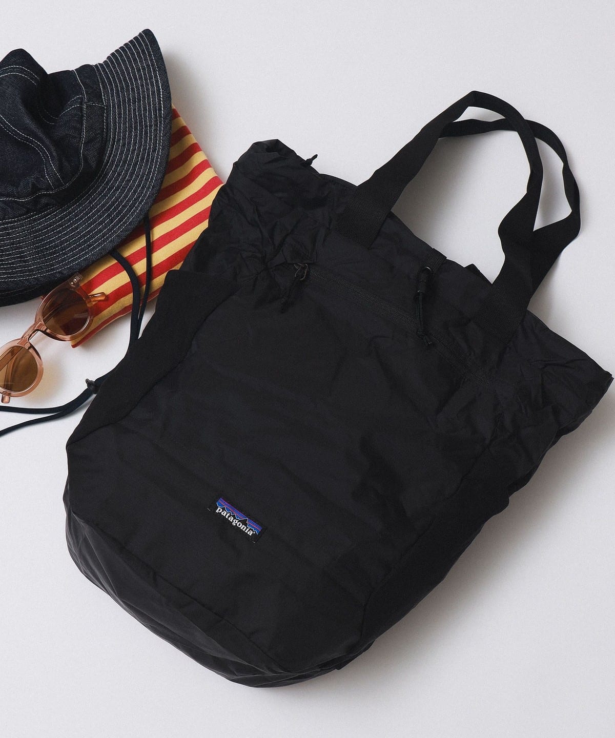BEAMS SELECTION for WOMEN（ビームス セレクション for ウィメン
