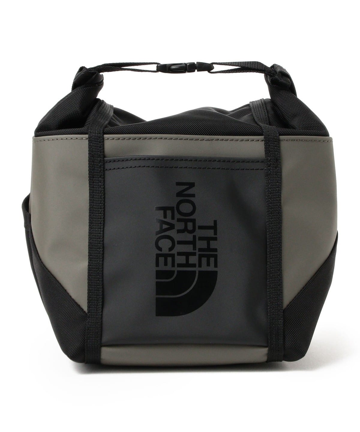 THE NORTH FACE ザ・ノース・フェイス / BC Boulder Chalk Bag バッグ WOMEN ニュートープグリーン ONE SIZE THE NORTH FACE ザ・ノース・フェイス / BC Boulder Chalk Bag バッグ WOMEN ニュートープグリーン ONE SIZE