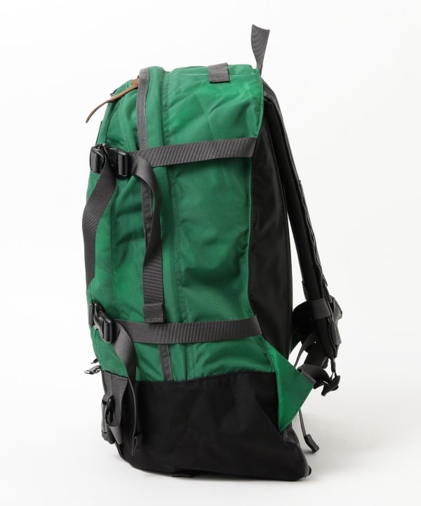 BEAMS BOY（ビームス ボーイ）【別注】GREGORY / VINTAGE DAY