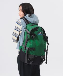 【別注】GREGORY / VINTAGE DAY AND A HALF