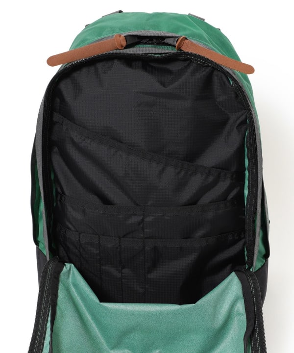 【新品未使用】ビームスボーイ　グレゴリー/ VINTAGE DITCH DAY BEAMS BOY（ビームス ボーイ）【別注】GREGORY / VINTAGE DITCH