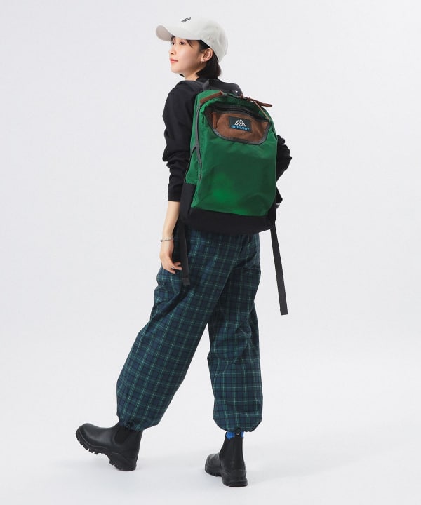 BEAMS BOY［別注】GREGORY / VINTAGE DITCH DAY BEAMS BOY x GREGORY VINTAGE DITCH DAY - 26L – cotwohk