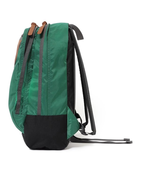 BEAMS BOY（ビームス ボーイ）【別注】GREGORY / VINTAGE DITCH