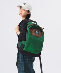 【別注】GREGORY / VINTAGE DITCH DAY