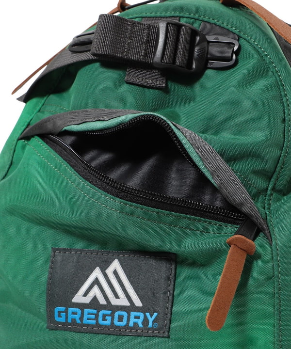 BEAMS 別注GREGORY / VINTAGE NICE DAY 13610302339_D_12.jpg
