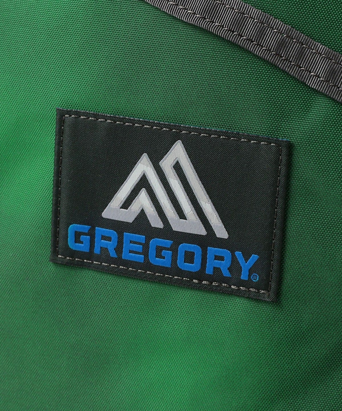 BEAMS 別注GREGORY / VINTAGE NICE DAY BEAMS BOY（ビームス ボーイ）【別注】GREGORY / VINTAGE NICE