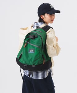 【別注】GREGORY / VINTAGE NICE DAY