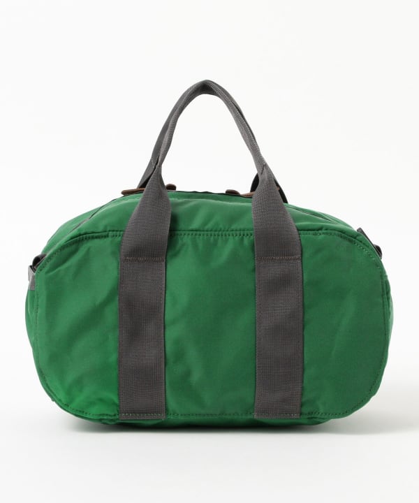 BEAMS BOY（ビームス ボーイ）【別注】GREGORY / VINTAGE PONY