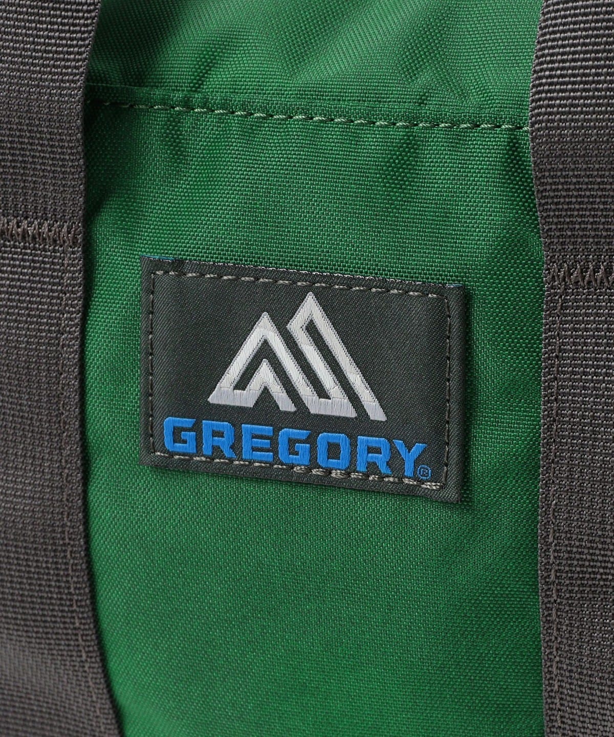 BEAMS BOY（ビームス ボーイ）【別注】GREGORY / VINTAGE PONY