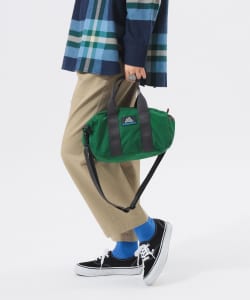 【別注】GREGORY / VINTAGE PONY BAG