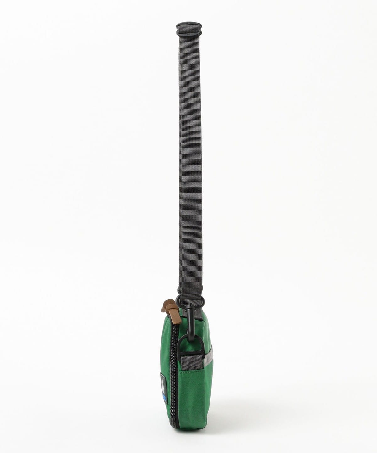 BEAMS BOY（ビームス ボーイ）【別注】GREGORY / VINTAGE MINI MISSION