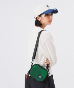 【別注】GREGORY / VINTAGE MINI MISSION PACK