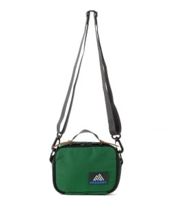 【別注】GREGORY / VINTAGE MINI MISSION PACK