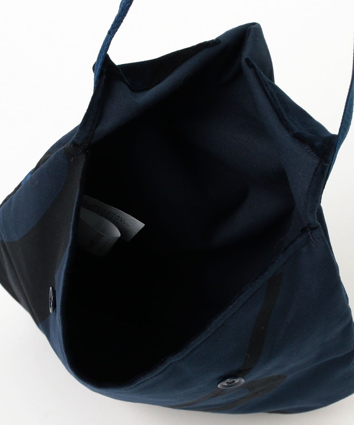BEAMS BOY（ビームス ボーイ）ENGINEERED GARMENTS / Shoulder Pouch