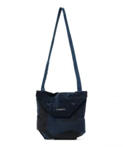 ENGINEERED GARMENTS / Shoulder Pouch