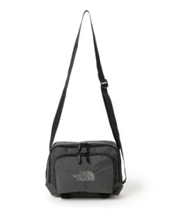 THE NORTH FACE PURPLE LABEL / CORDURA Nylon Shoulder Bag