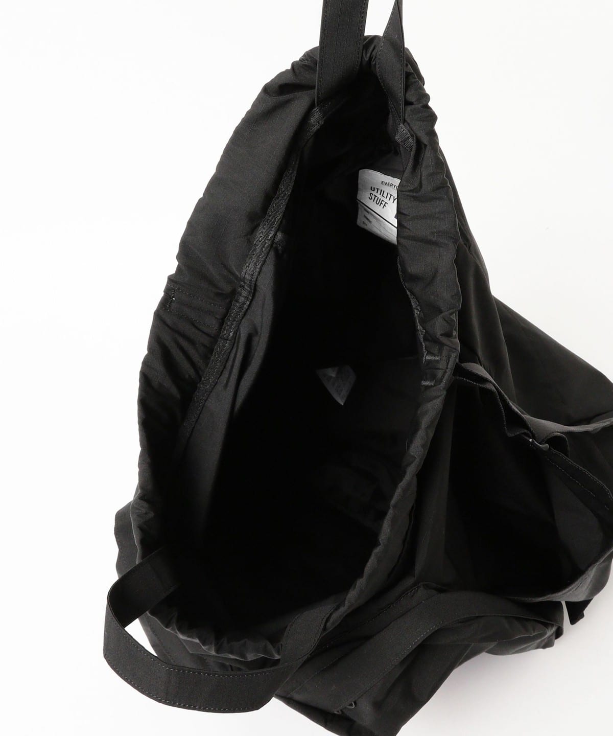 村山　804530 BEAMS JAPAN（ビームス ジャパン）THE NORTH FACE PURPLE LABEL