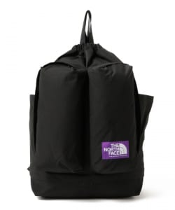 THE NORTH FACE PURPLE LABEL / Mountain Wind Backpack