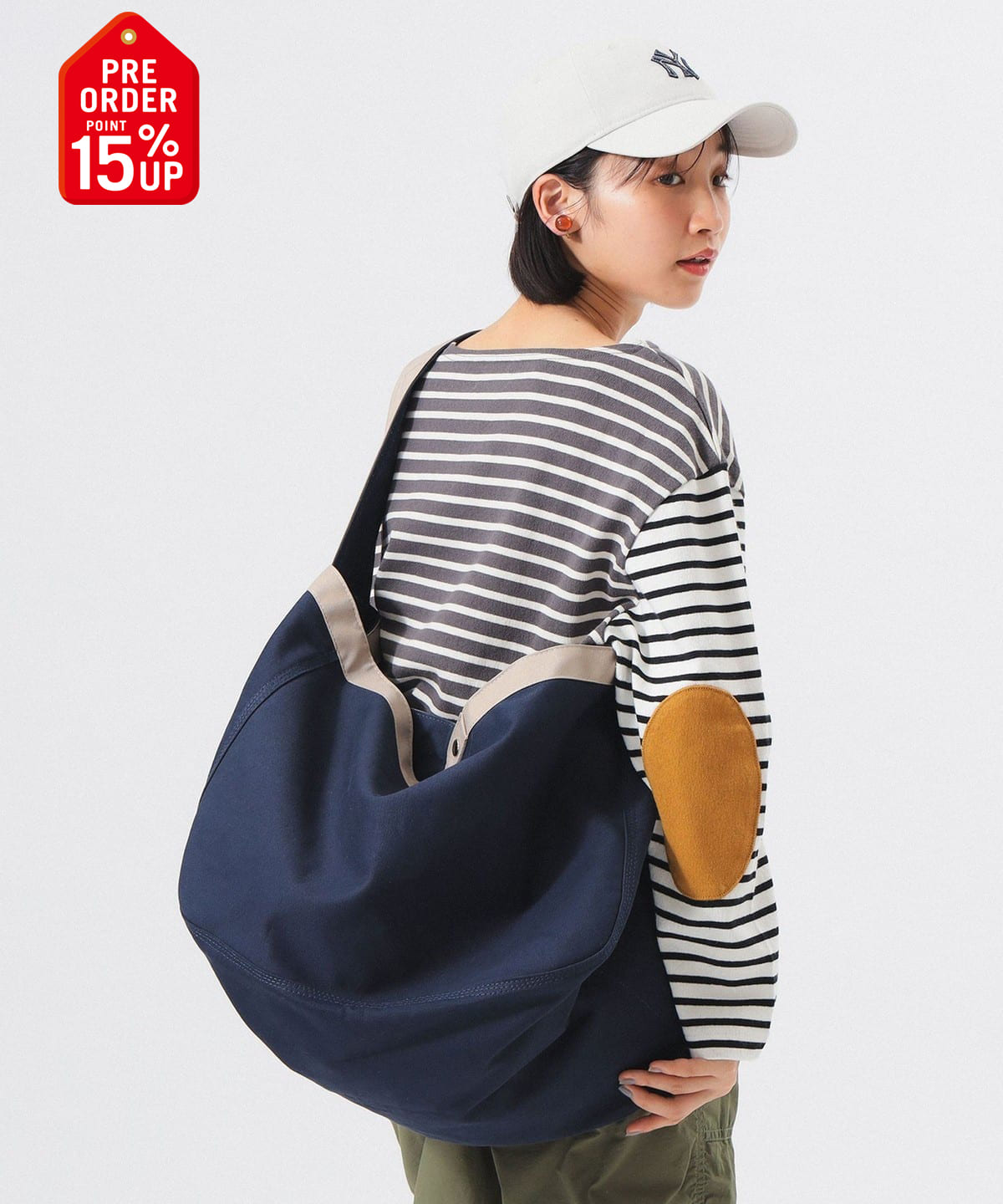 【+15%ポイントUP】ニュースペーパー バッグ NEW バッグ WOMEN NAVY ONE SIZE 【+15%ポイントUP】ニュースペーパー バッグ NEW バッグ WOMEN NAVY ONE SIZE