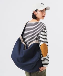 ニュースペーパー バッグ NEW