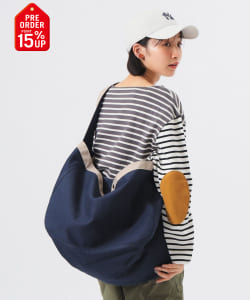 【+15%ポイントUP】ニュースペーパー バッグ NEW