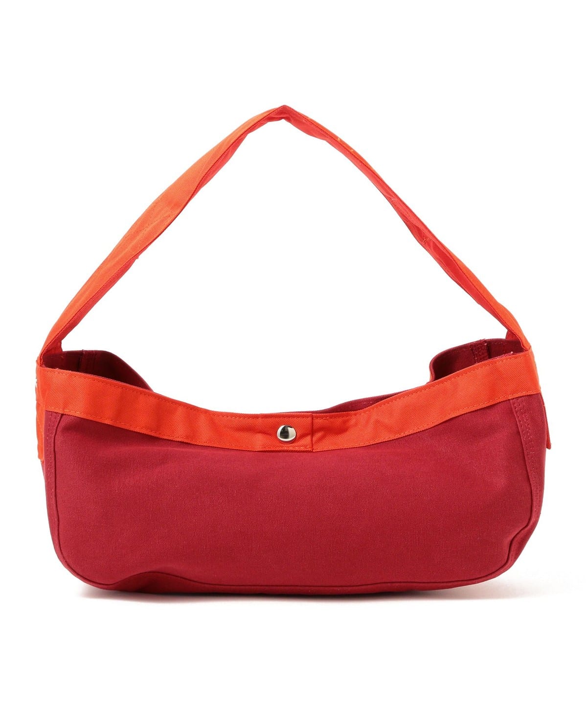 ビームスボーイ　ニュースペーパーバッグ BEAMS BOY（ビームス ボーイ）ニュースペーパー バッグ NEW（バッグ