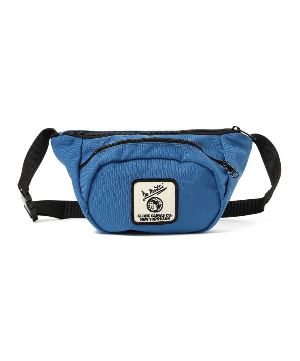 PORTER × BEAMS BOY 迷彩 ボディバッグ PORTER × BEAMS BOY 迷彩 ボディバッグ