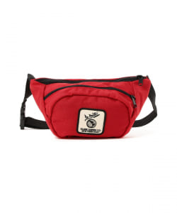 DEMARTINI / FANNY PACK