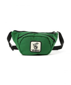 DEMARTINI / FANNY PACK