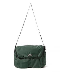 BAG'n'NOUN / TRAVEL SHOULDER LITE
