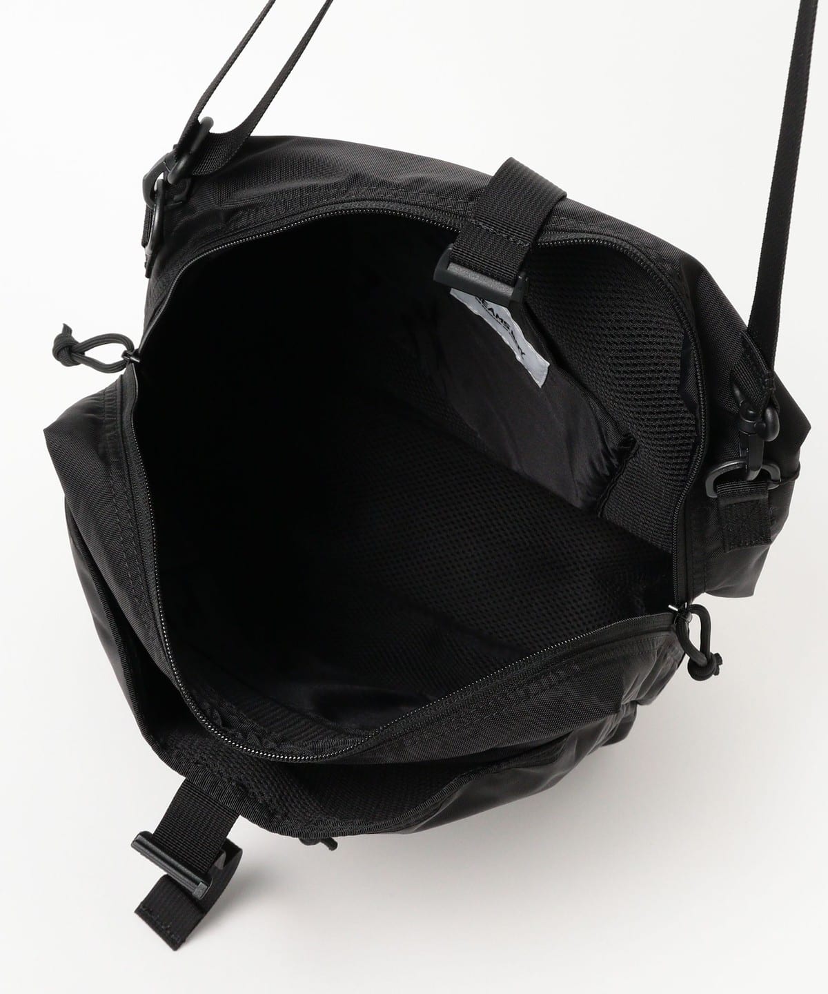 BEAMS BOY(ビームス ボーイ)【別注】BRIEFING / ミリタリー キット BEAMS BOY(ビームス ボーイ)【別注】BRIEFING / ミリタリー キット