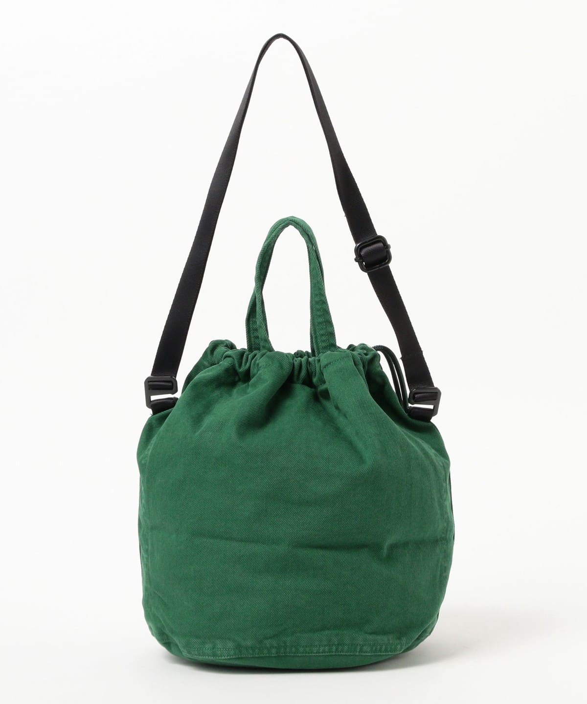 BEAMS BOY [Special order BEAMS BOY N,P,E / Patient Bag Color Denim