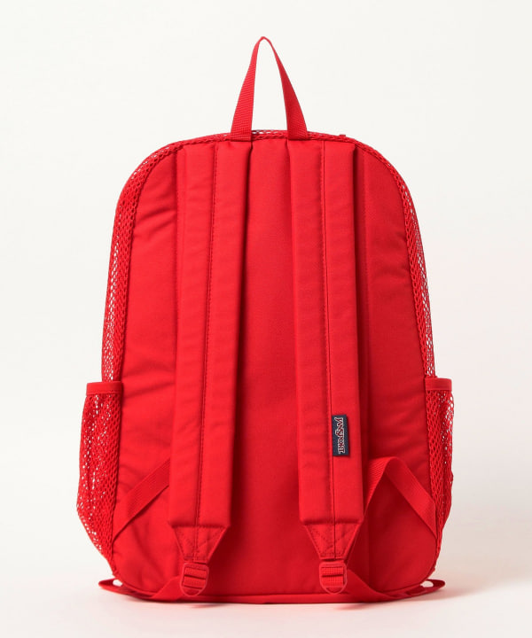 item main image