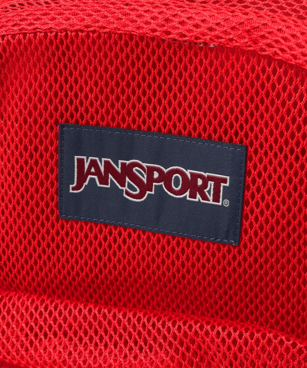 item main image