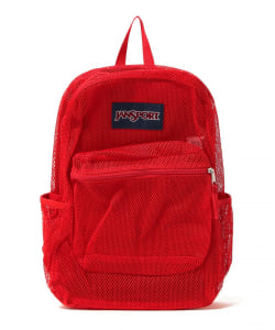 JANSPORT / ECO MESH PACK