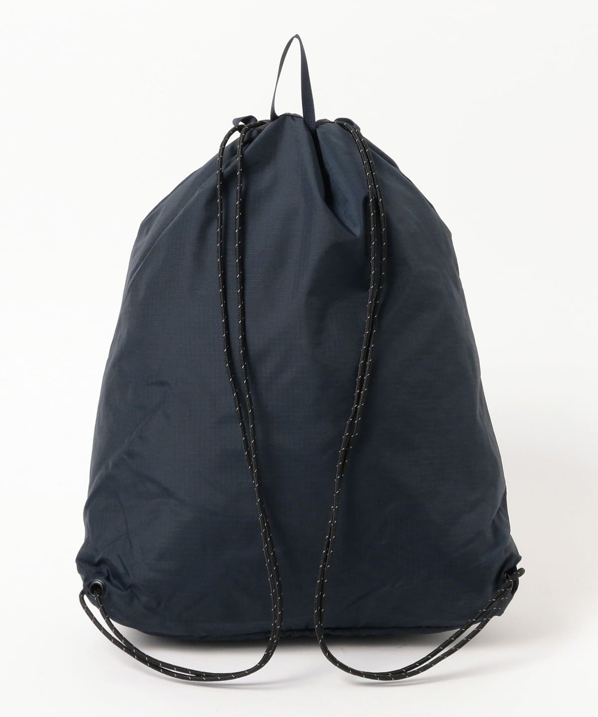 BEAMS BOY (BEAMS BOY) GREGORY / Knapsack (Bag, Backpack) Online
