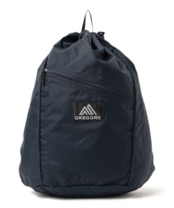 GREGORY / ナップサック