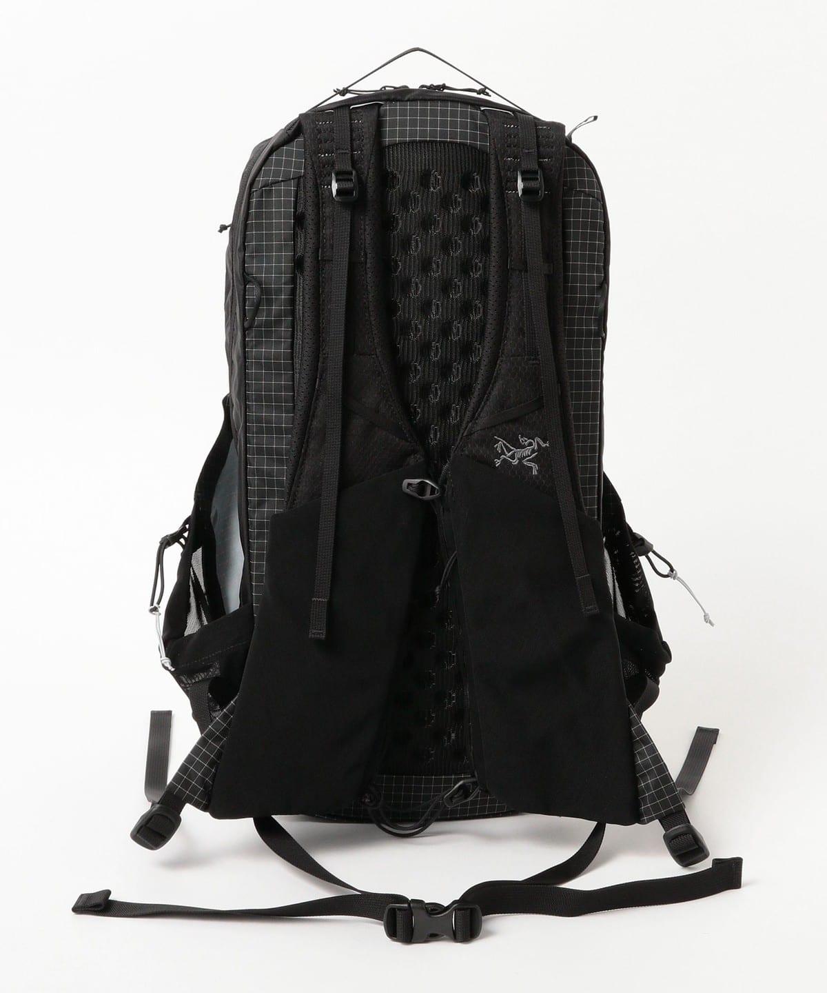 BEAMS BOY（ビームス ボーイ）ARC'TERYX / Aerios 18 Backpack（バッグ