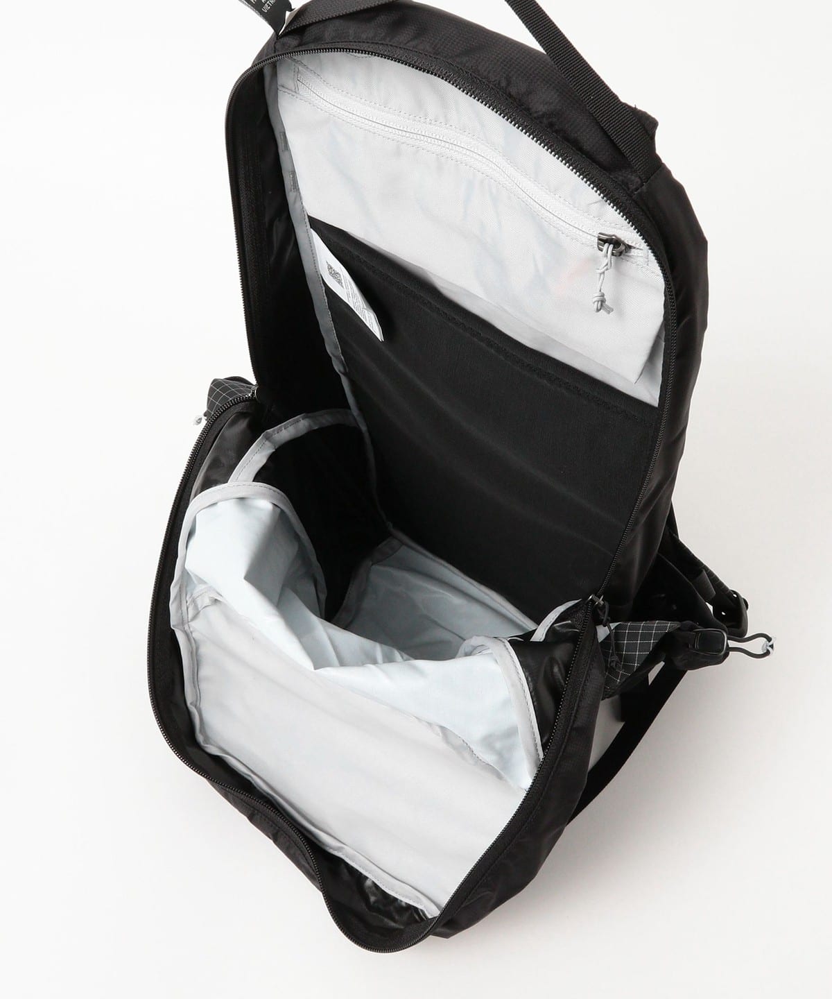 BEAMS BOY（ビームス ボーイ）ARC'TERYX / Aerios 18 Backpack（バッグ