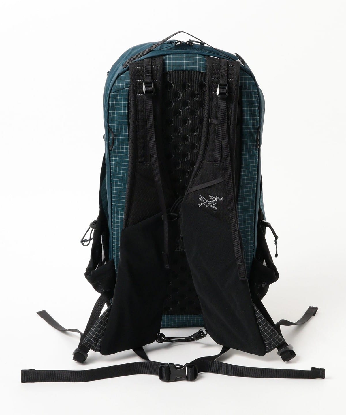 ARC'TERYX アークテリクス beams Aerios18 新品