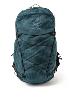 ARC'TERYX / Aerios 18 Backpack