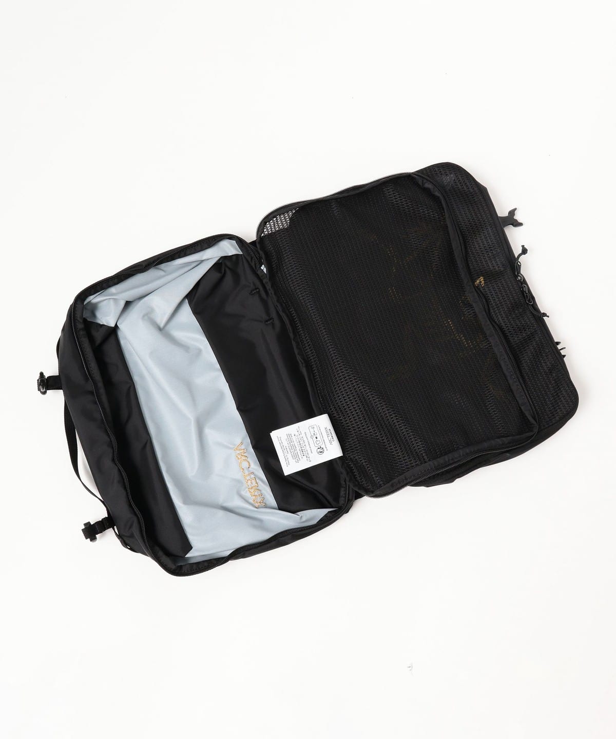 BEAMS SELECTION for WOMEN（ビームス セレクション for ウィメン）ARC