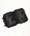 24K Black