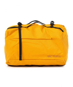 ARC’TERYX / Index Gear Organizer