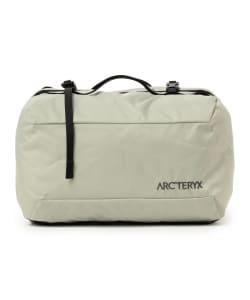 ARC’TERYX / Index Gear Organizer