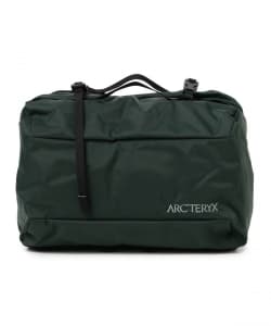ARC’TERYX / Index Gear Organizer