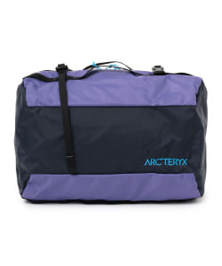 ARC’TERYX / Index Gear Organizer